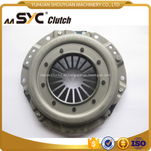 Auto Clutch Cover for Suzuki 462Q SZC508